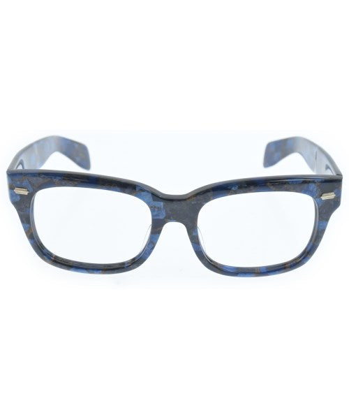 Other brand แว่นตา