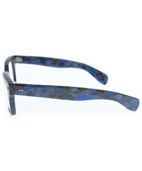 Other brand แว่นตา