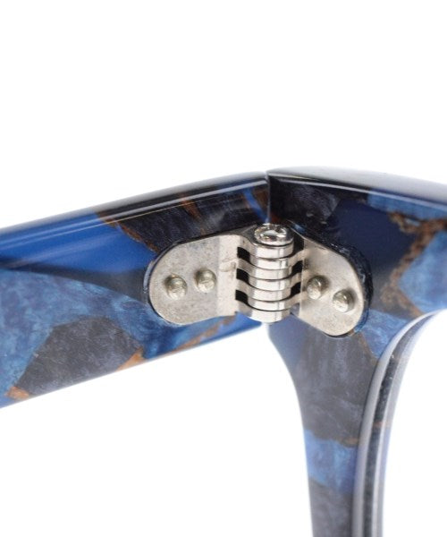 Other brand แว่นตา