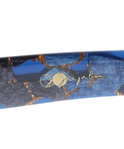 Other brand แว่นตา