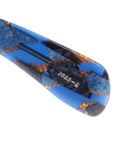 Other brand แว่นตา