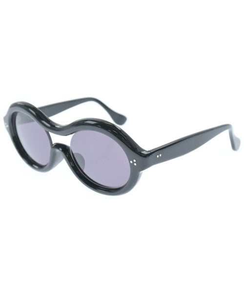 Other brand แว่นกันแดด