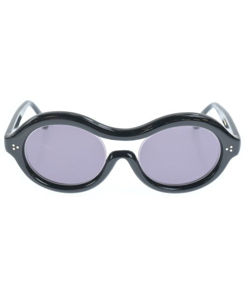 Other brand แว่นกันแดด