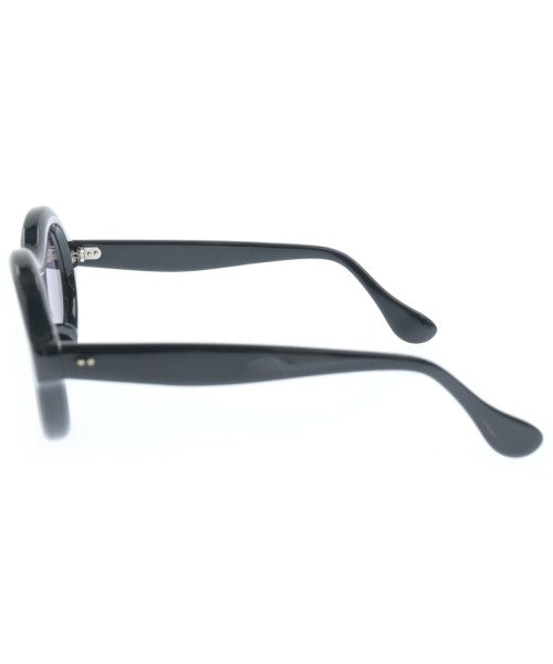 Other brand แว่นกันแดด