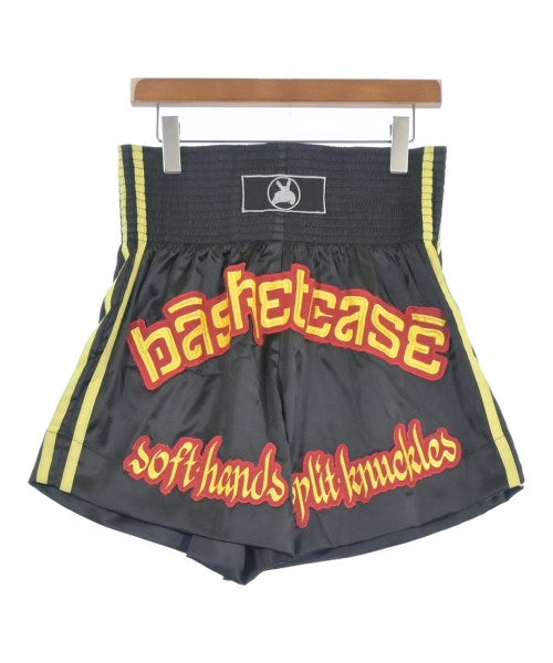 Other brand กางเกงขาสั้น