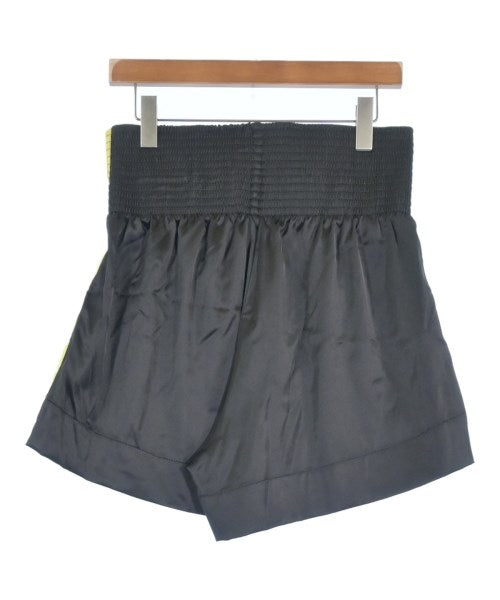 Other brand กางเกงขาสั้น