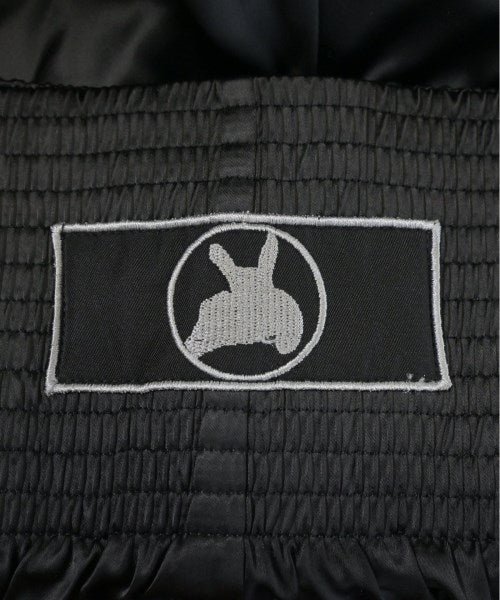 Other brand กางเกงขาสั้น