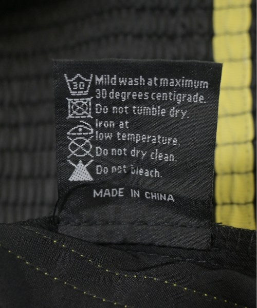 Other brand กางเกงขาสั้น