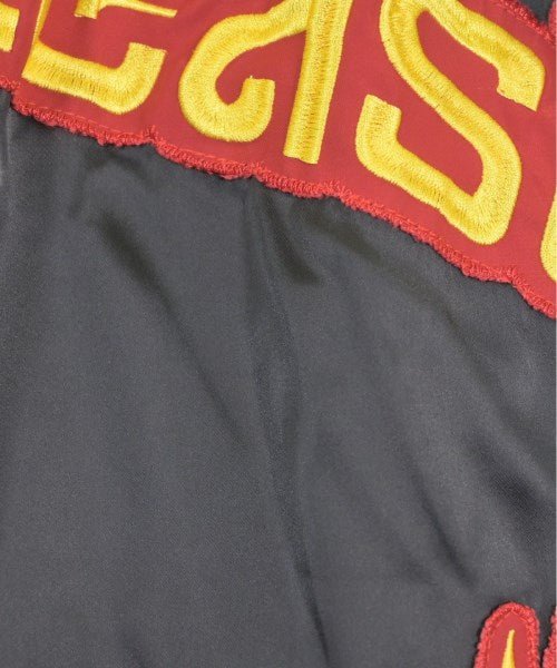 Other brand กางเกงขาสั้น