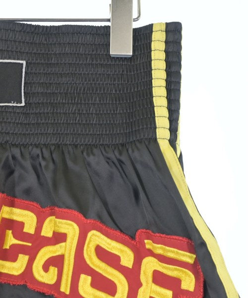 Other brand กางเกงขาสั้น