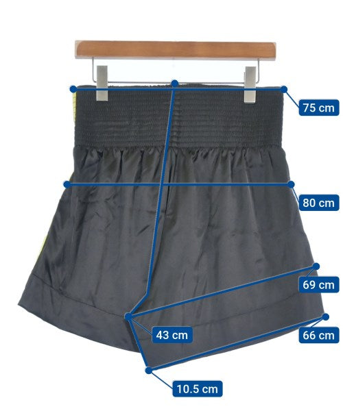 Other brand กางเกงขาสั้น