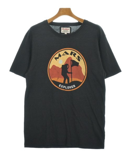 Other brand เสื้อยืด/เสื้อท็อปส์