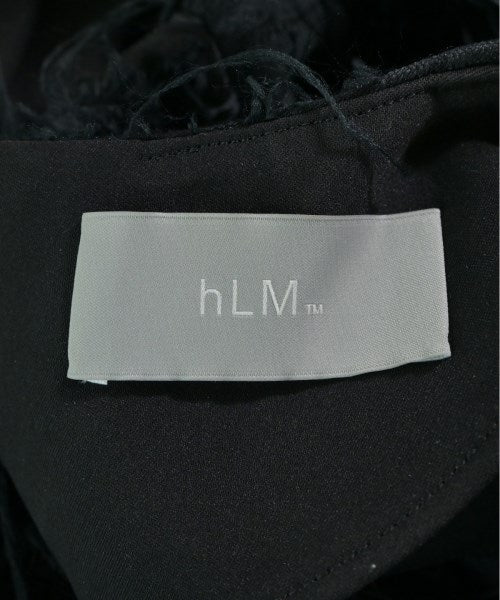 Other brand เสื้อสตรี