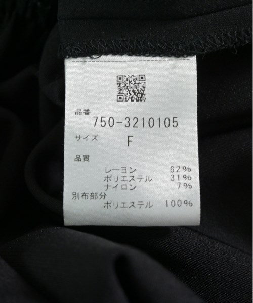 Other brand เสื้อสตรี