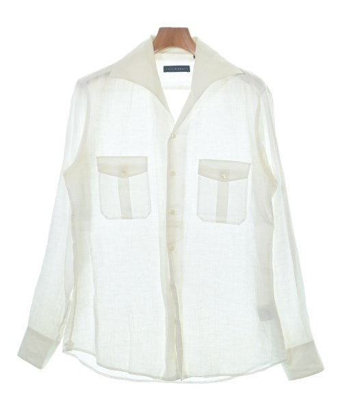 Other brand เสื้อลำลอง