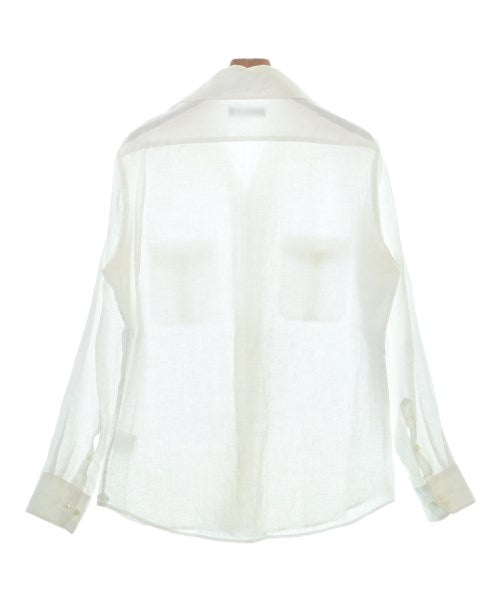 Other brand เสื้อลำลอง