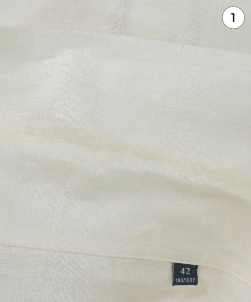 Other brand เสื้อลำลอง