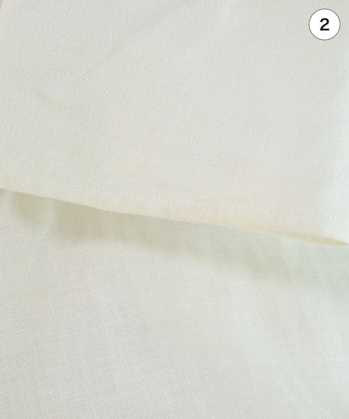 Other brand เสื้อลำลอง