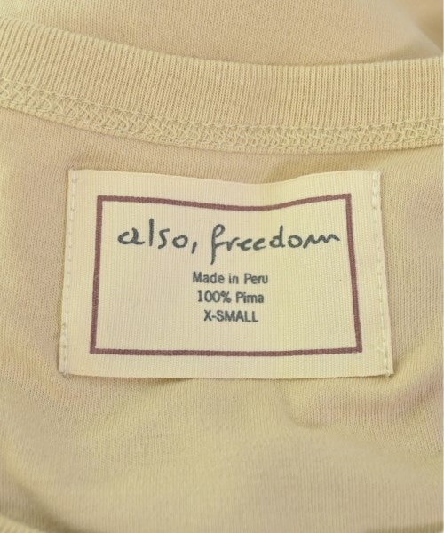Other brand ชุดเดรส