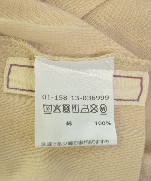 Other brand ชุดเดรส
