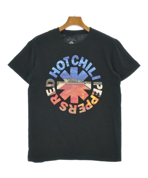 Other brand เสื้อยืด/เสื้อท็อปส์