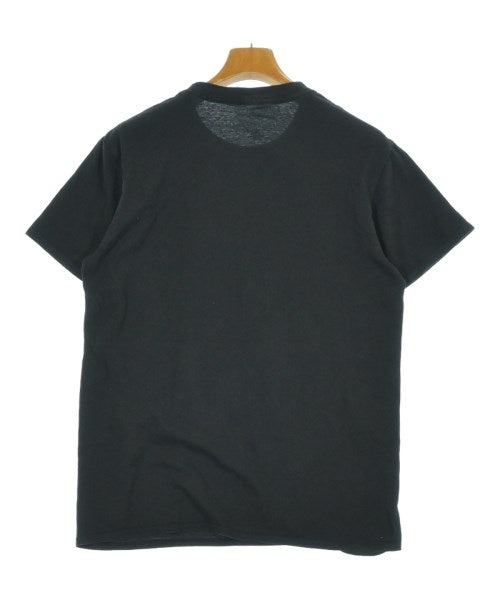 Other brand เสื้อยืด/เสื้อท็อปส์