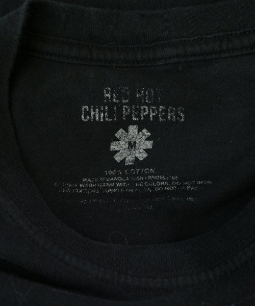 Other brand เสื้อยืด/เสื้อท็อปส์