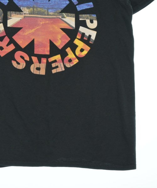 Other brand เสื้อยืด/เสื้อท็อปส์