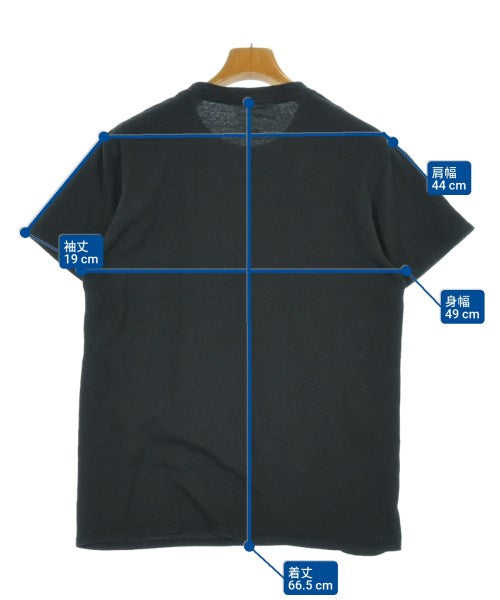 Other brand เสื้อยืด/เสื้อท็อปส์