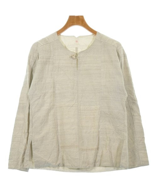 Other brand เสื้อลำลอง