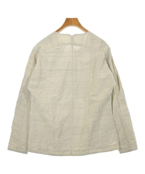 Other brand เสื้อลำลอง
