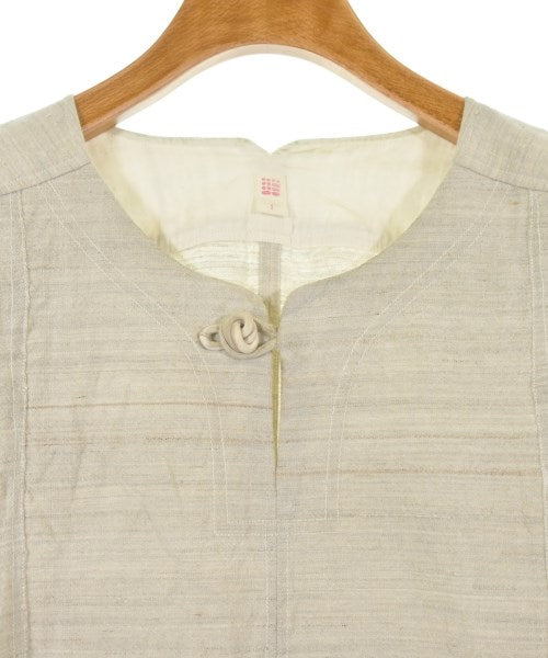 Other brand เสื้อลำลอง