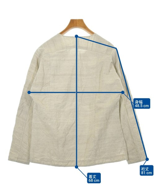 Other brand เสื้อลำลอง