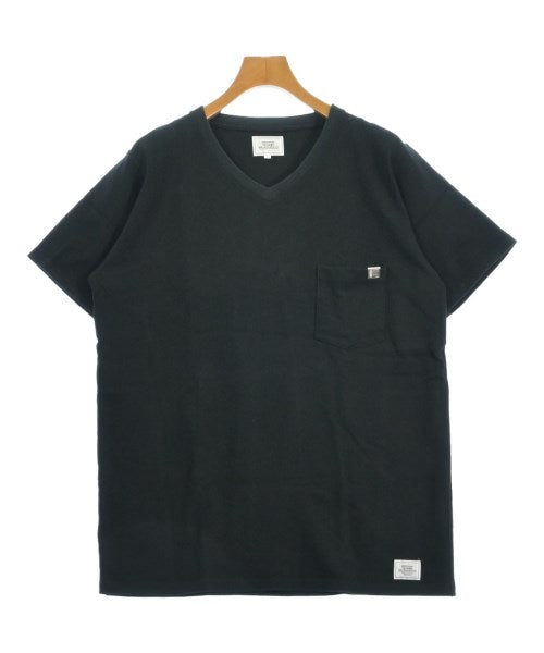Other brand เสื้อยืด/เสื้อท็อปส์