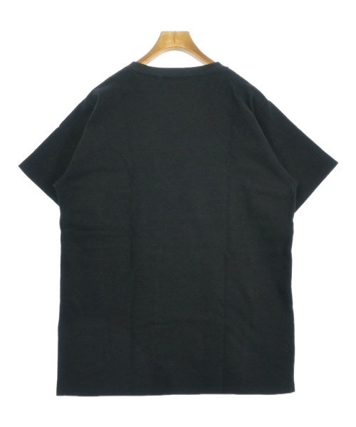 Other brand เสื้อยืด/เสื้อท็อปส์