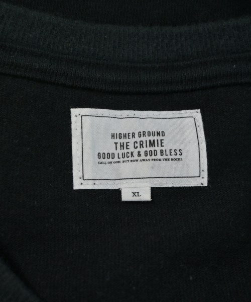 Other brand เสื้อยืด/เสื้อท็อปส์