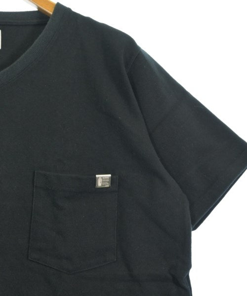 Other brand เสื้อยืด/เสื้อท็อปส์