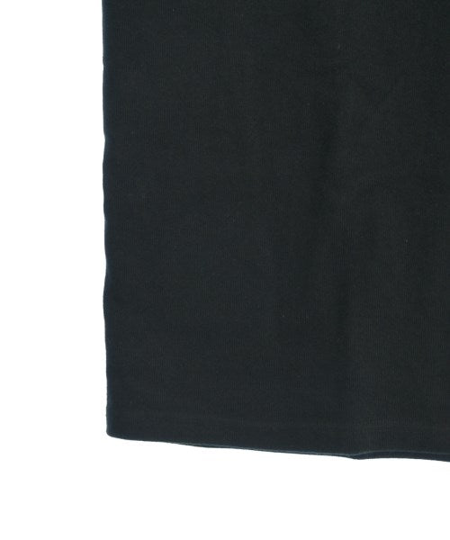 Other brand เสื้อยืด/เสื้อท็อปส์