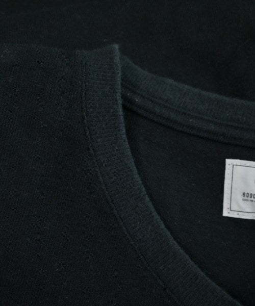 Other brand เสื้อยืด/เสื้อท็อปส์