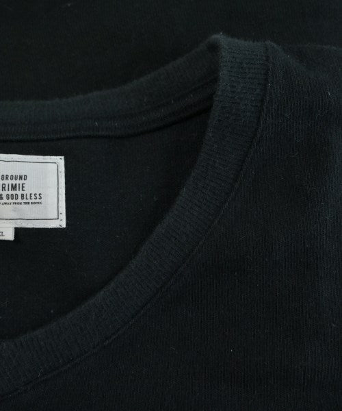 Other brand เสื้อยืด/เสื้อท็อปส์