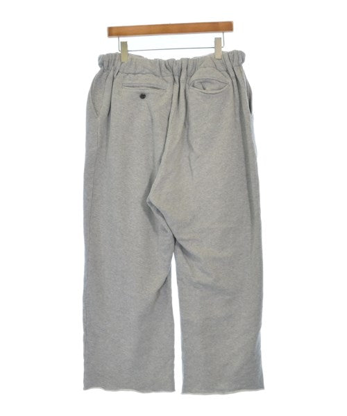 Other brand กางเกงวอร์ม