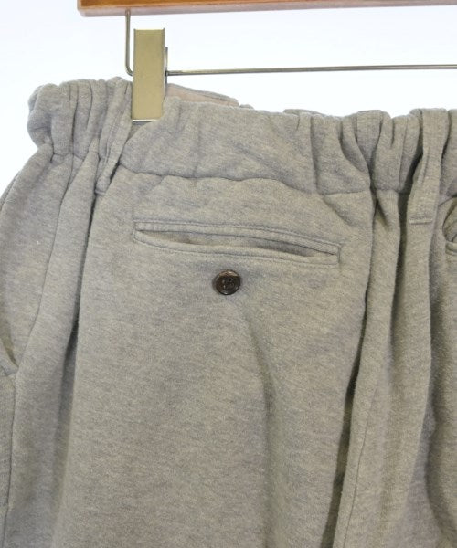 Other brand กางเกงวอร์ม