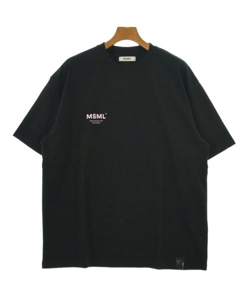 Other brand เสื้อยืด/เสื้อท็อปส์