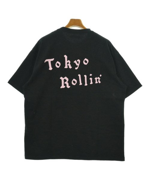 Other brand เสื้อยืด/เสื้อท็อปส์