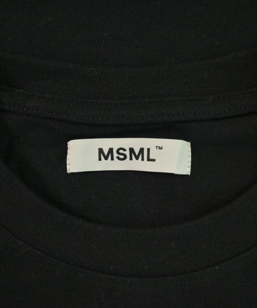 Other brand เสื้อยืด/เสื้อท็อปส์