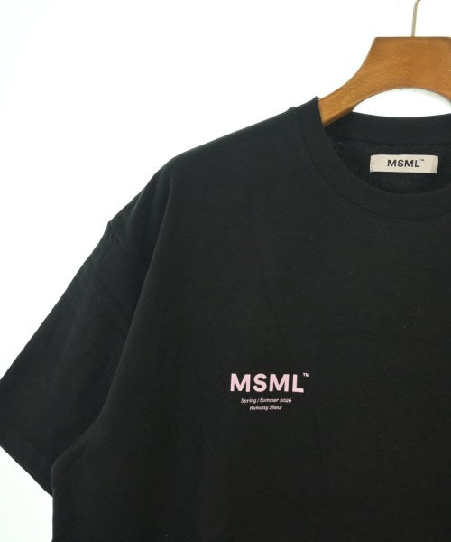 Other brand เสื้อยืด/เสื้อท็อปส์