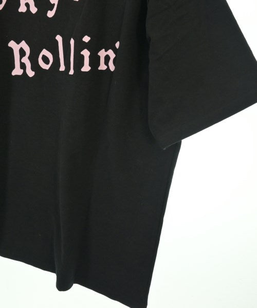 Other brand เสื้อยืด/เสื้อท็อปส์