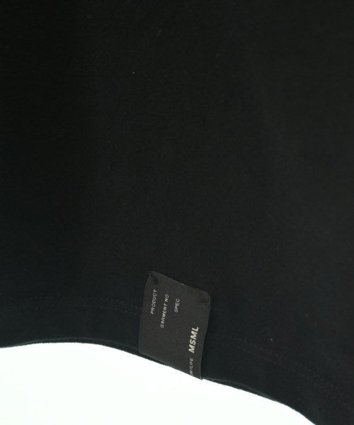 Other brand เสื้อยืด/เสื้อท็อปส์