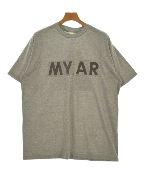 Other brand เสื้อยืด/เสื้อท็อปส์