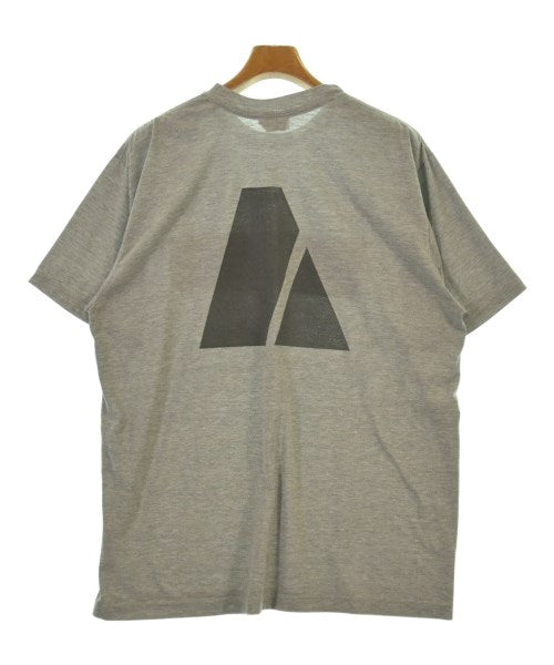 Other brand เสื้อยืด/เสื้อท็อปส์